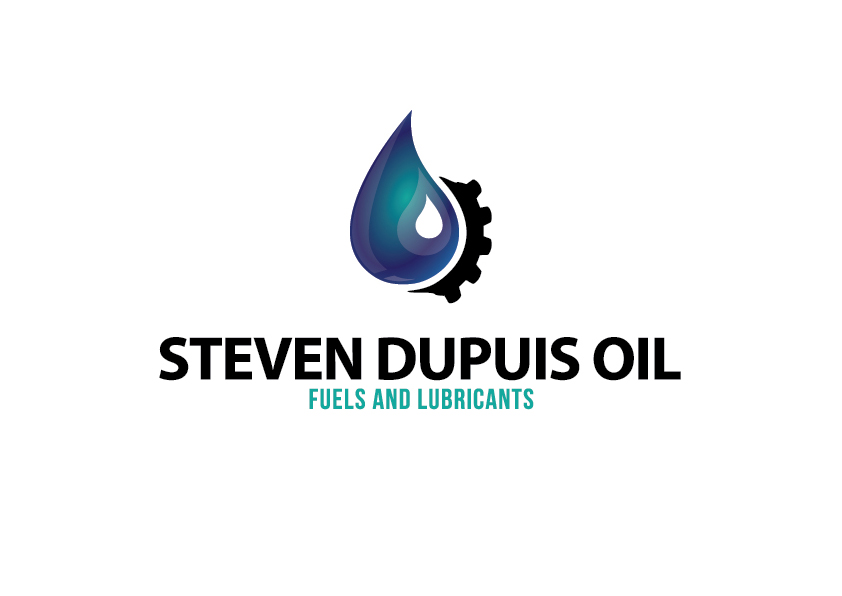 Steven Dupuis Oil photo